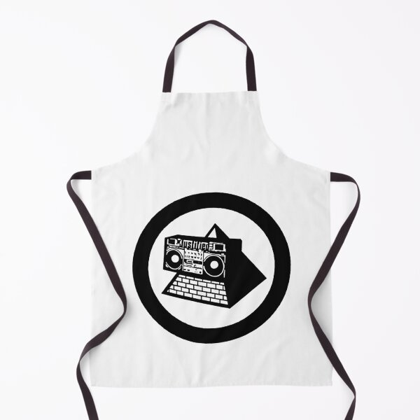Item preview, KLF Logo Vintage designed and sold by WinstoPerrin.