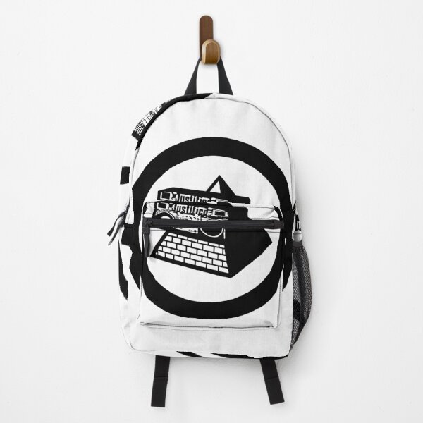 Item preview, KLF Logo Vintage designed and sold by WinstoPerrin.