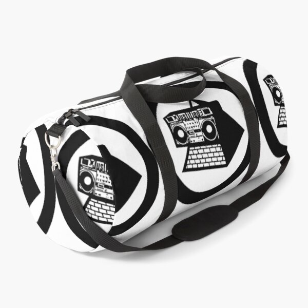 Item preview, KLF Logo Vintage designed and sold by WinstoPerrin.