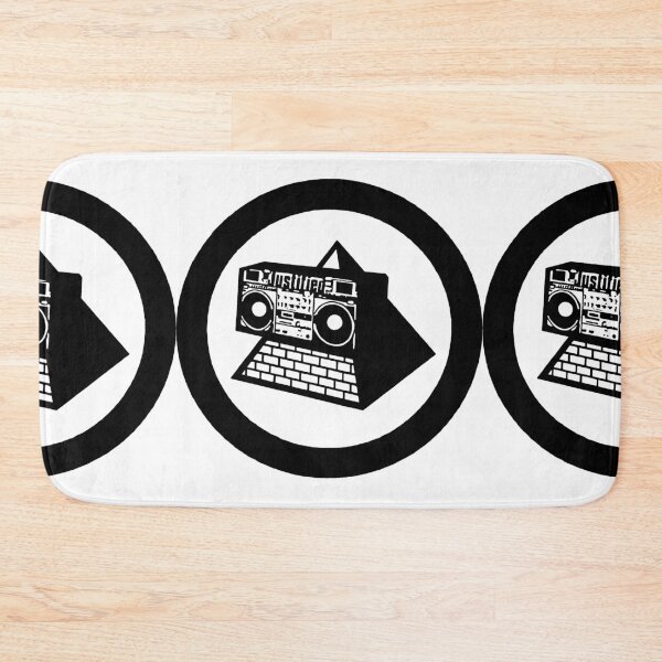 Item preview, KLF Logo Vintage designed and sold by WinstoPerrin.