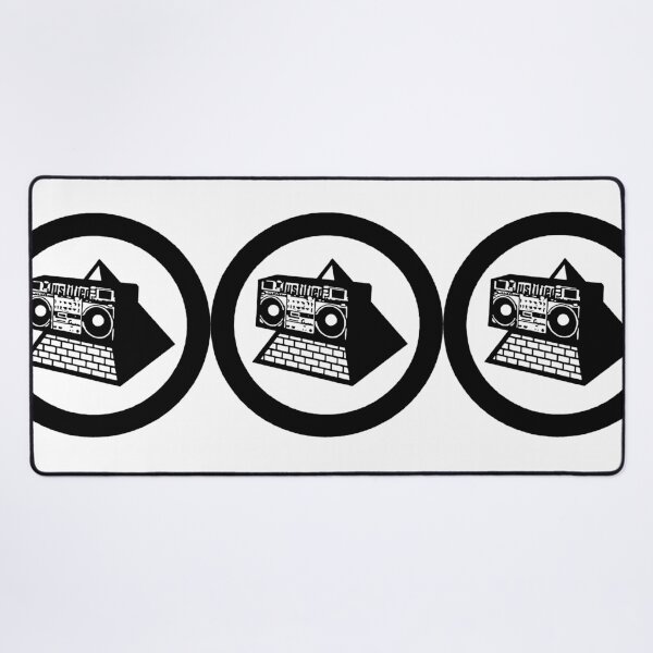 Item preview, KLF Logo Vintage designed and sold by WinstoPerrin.
