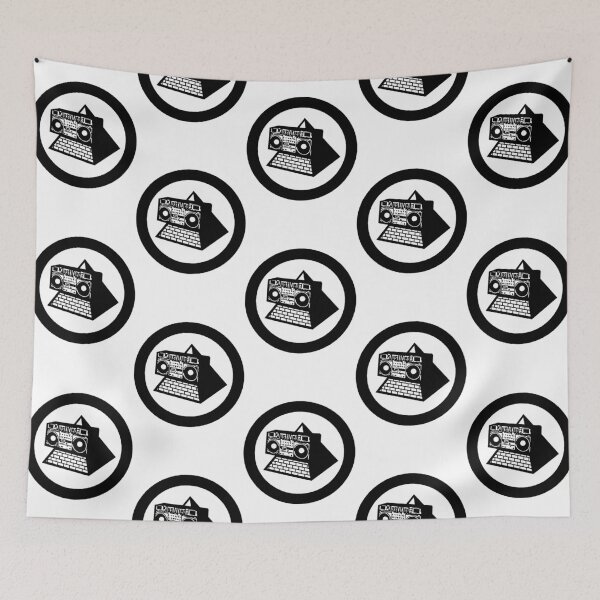 Item preview, KLF Logo Vintage designed and sold by WinstoPerrin.