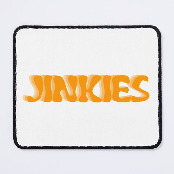 Item preview, JINKIES designed and sold by Pixel Papers 17.