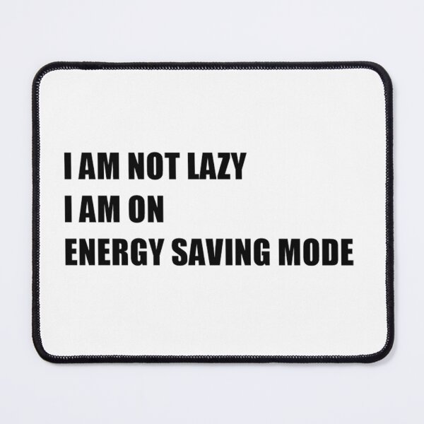 Item preview, Relatable me quotes designed and sold by Pixel Papers 17.