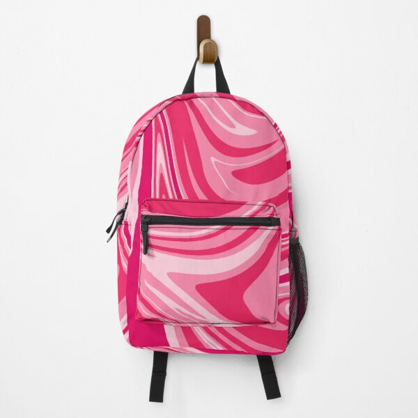 Item preview, Candy cane designed and sold by rheabhargava.