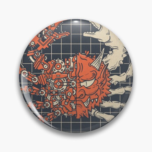 Item preview, Japanese mechanical crab mask  designed and sold by Ryan Paul Ragnni.