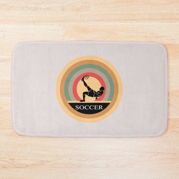 Item preview,  Soccer designed and sold by waldemar777.