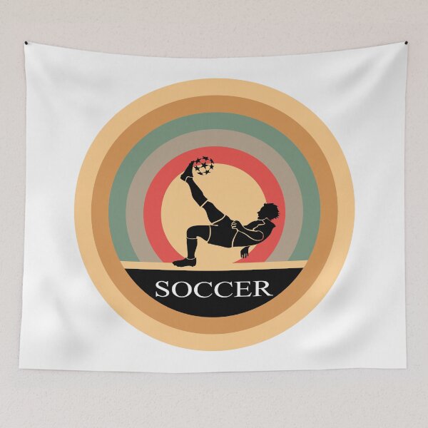 Item preview,  Soccer designed and sold by waldemar777.