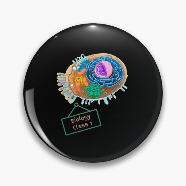 Item preview, Let's remember our first biology class designed and sold by Nabello.