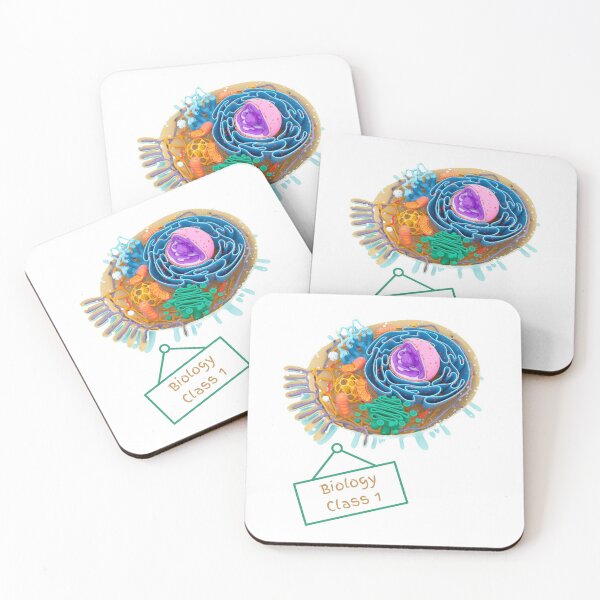 Item preview, Let's remember our first biology class designed and sold by Nabello.