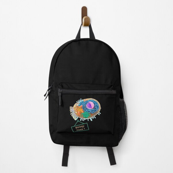Item preview, Let's remember our first biology class designed and sold by Nabello.