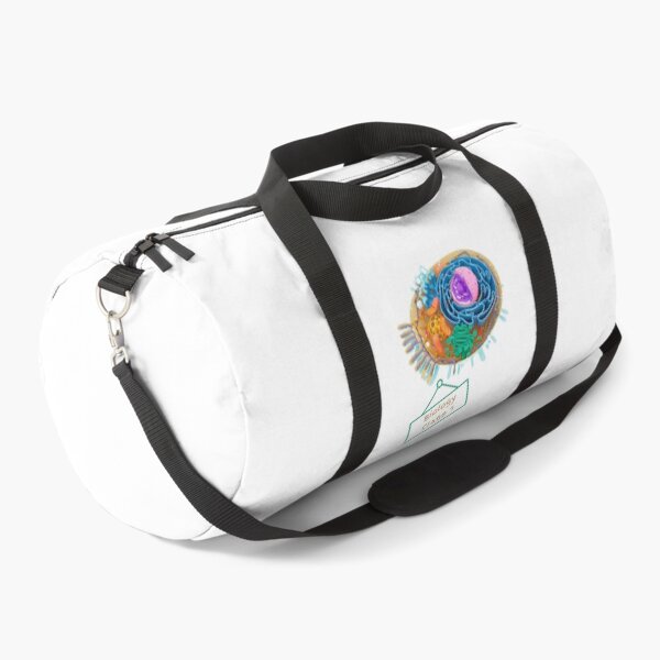 Item preview, Let's remember our first biology class designed and sold by Nabello.