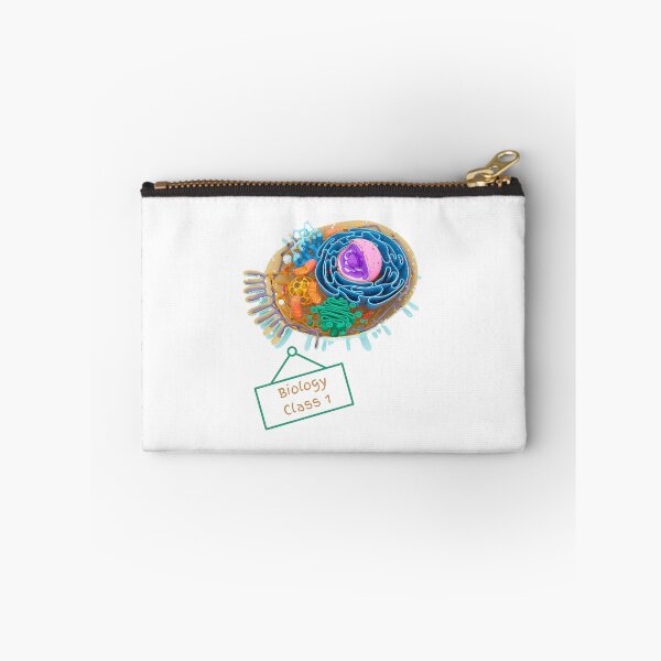 Item preview, Let's remember our first biology class designed and sold by Nabello.