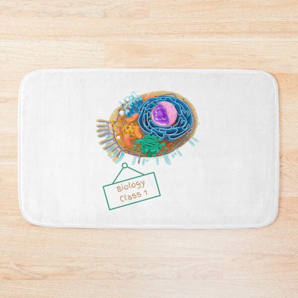 Item preview, Let's remember our first biology class designed and sold by Nabello.