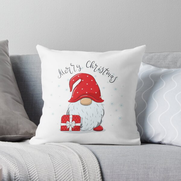 https://ih1.redbubble.net/image.2680459154.4687/throwpillow,small,600x-bg,f8f8f8-c,0,120,600,600.jpg