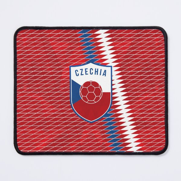 Item preview, Czech Republic Česká republika designed and sold by fimbisdesigns.