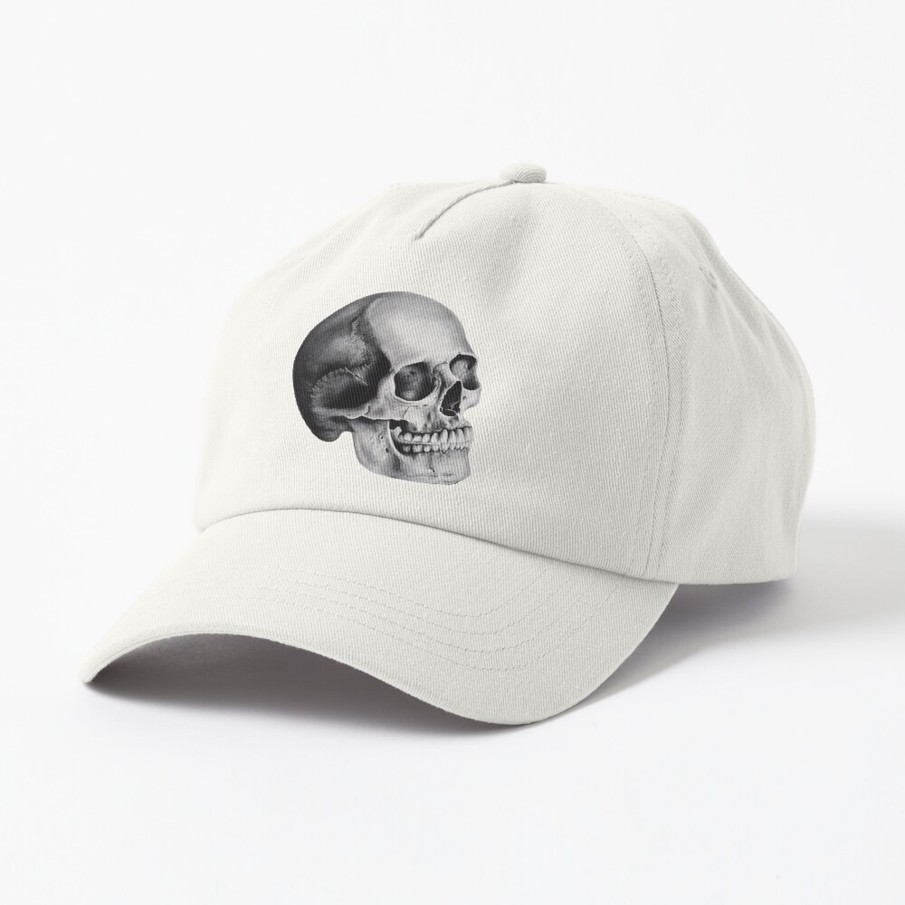 Item preview, Dad Hat designed and sold by NadynedeVel.