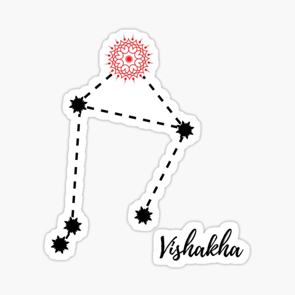 Vishakha Gifts & Merchandise for Sale | Redbubble