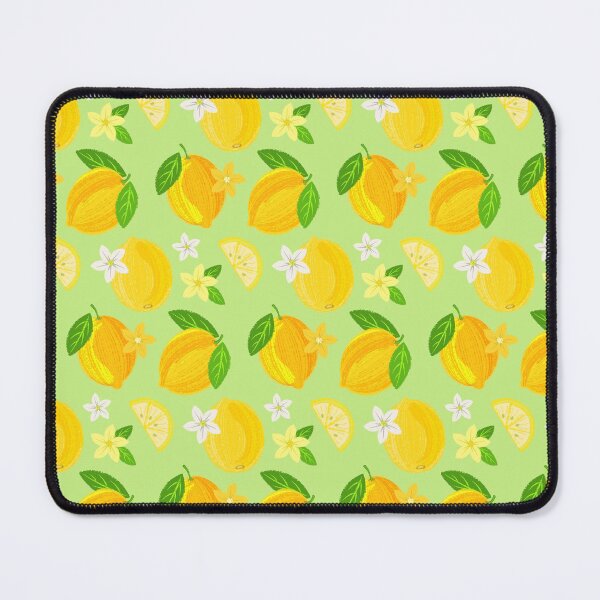 Item preview, Lemon Spring designed and sold by Sunday Street.