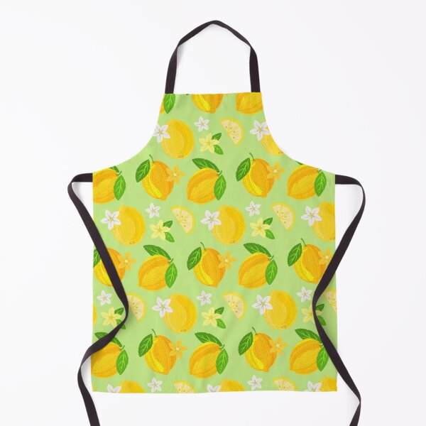 Item preview, Lemon Spring designed and sold by Sunday Street.