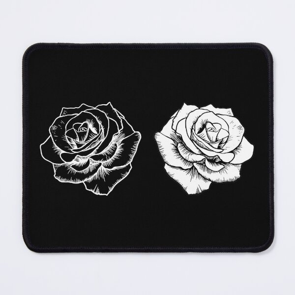 Item preview, Unus Annus roses designed and sold by Mandy-Kuijper.