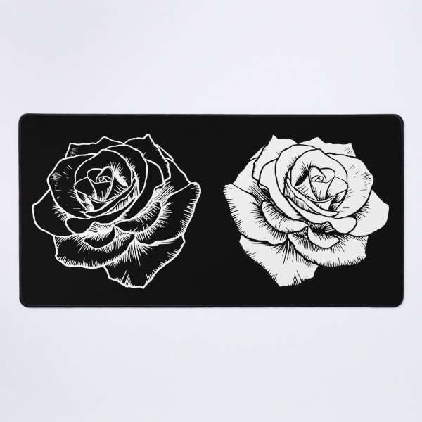 Item preview, Unus Annus roses designed and sold by Mandy-Kuijper.
