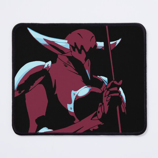 Item preview, God Galand designed and sold by gainzgear.