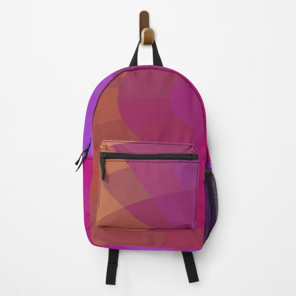 Item preview, Colors All Over designed and sold by Axi35.