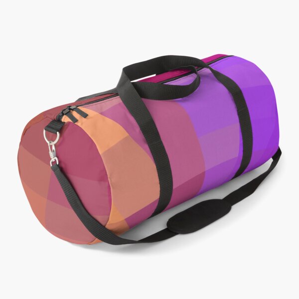 Item preview, Colors All Over designed and sold by Axi35.