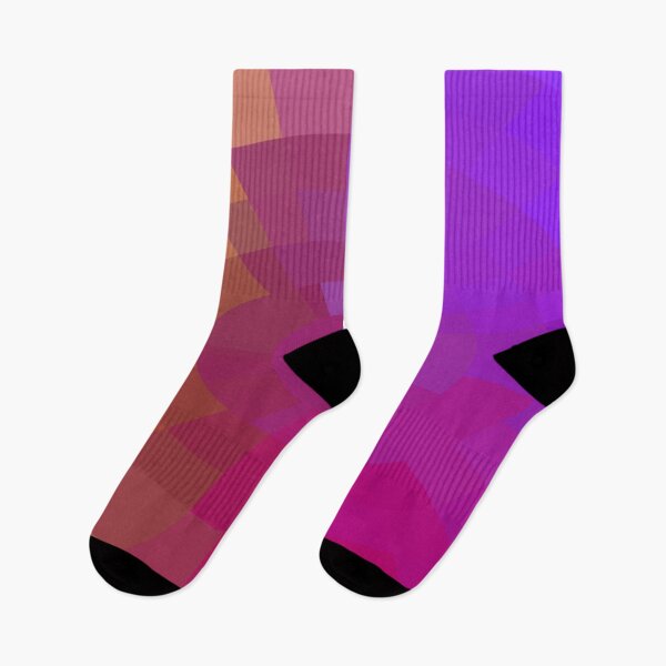 Item preview, Colors All Over designed and sold by Axi35.