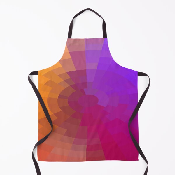 Item preview, Colors All Over designed and sold by Axi35.