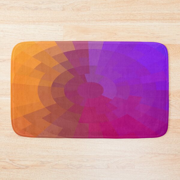 Item preview, Colors All Over designed and sold by Axi35.