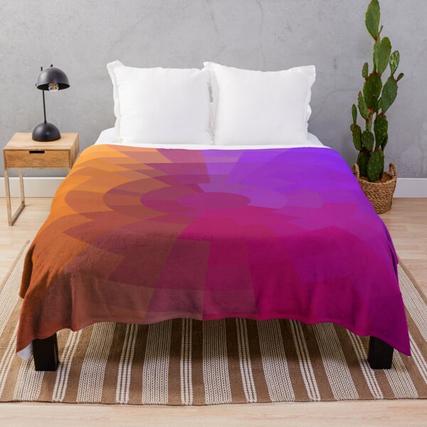 Item preview, Colors All Over designed and sold by Axi35.