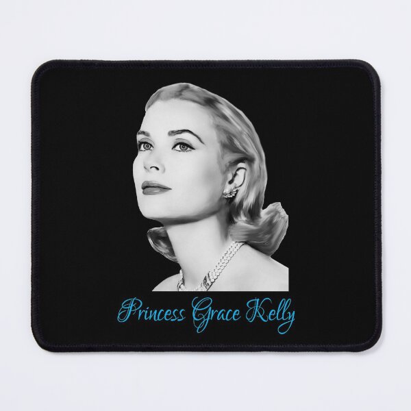Item preview, Princess Grace Kelly designed and sold by CathalDevlin.