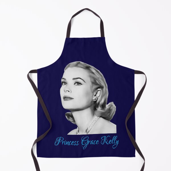 Item preview, Princess Grace Kelly designed and sold by CathalDevlin.