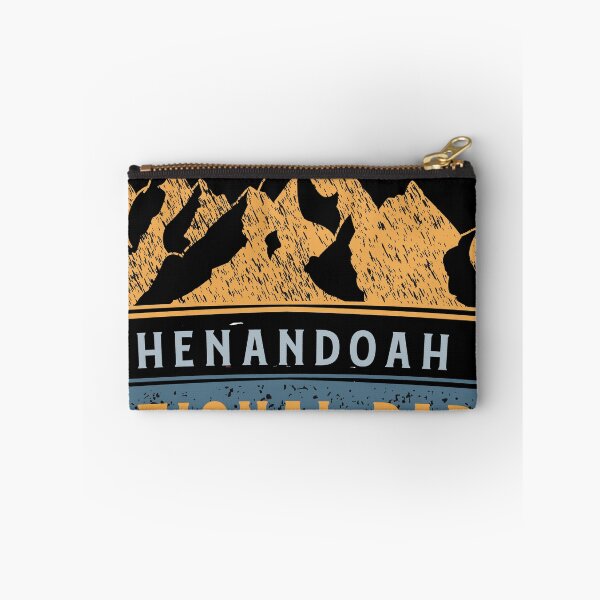 Item preview,  Shenandoah national park designed and sold by Us-nature.