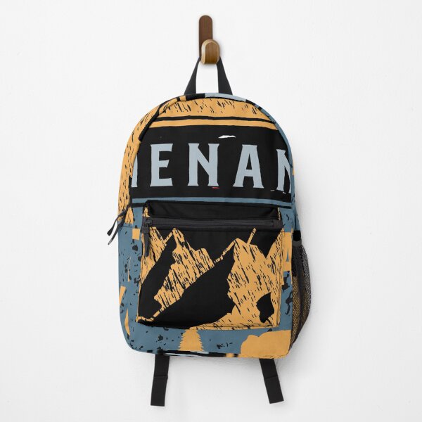Item preview, Shenandoah national park designed and sold by Us-nature.