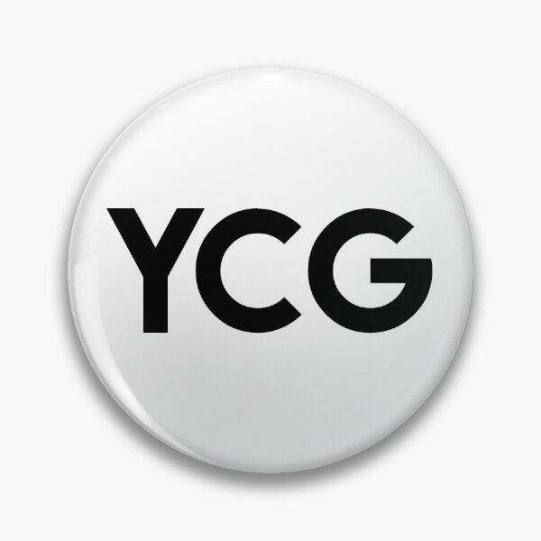 Item preview, YCG - West Kootenay Regional Airport designed and sold by kry.ative.