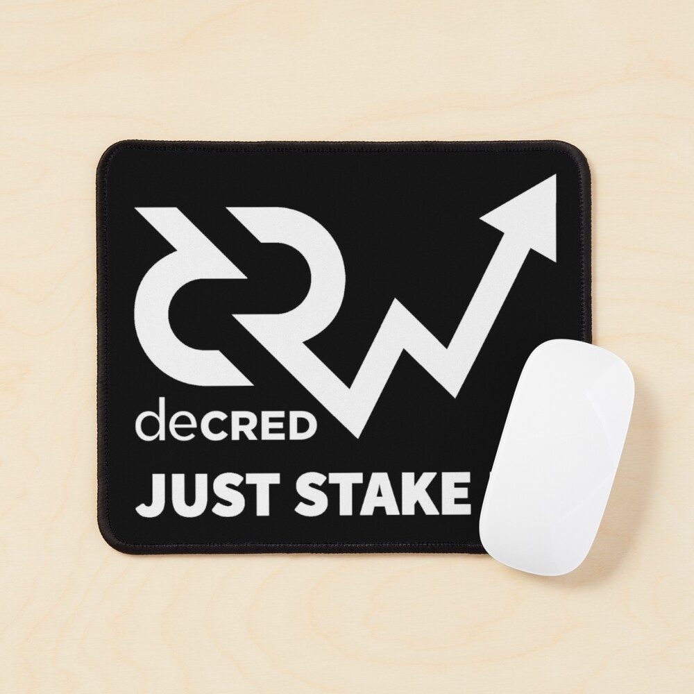 Item preview, Mouse Pad designed and sold by OfficialCryptos.