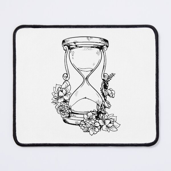 Item preview, Hourglass 2 designed and sold by Mandy-Kuijper.