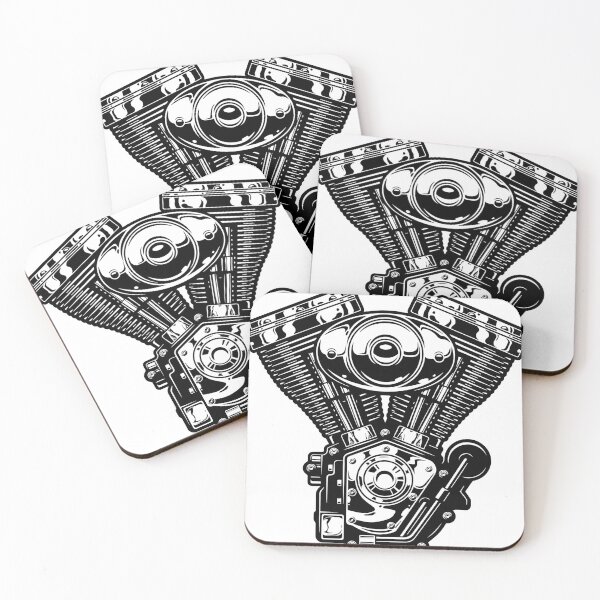 Item preview, Motocycle designed and sold by Mikedog21.