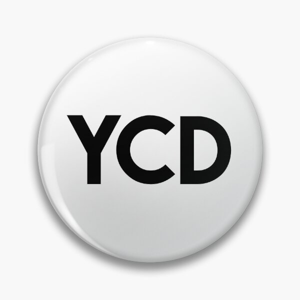 Item preview, YCD - Nanaimo Airport designed and sold by kry.ative.