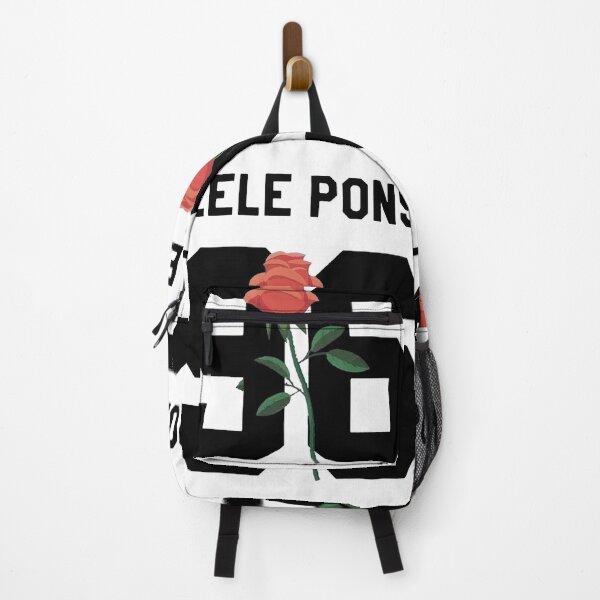 Item preview, Lele Pons 96 designed and sold by WinstoPerrin.