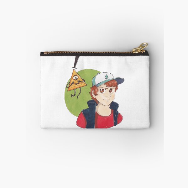 Item preview, Gravity Falls designed and sold by Ciajka.