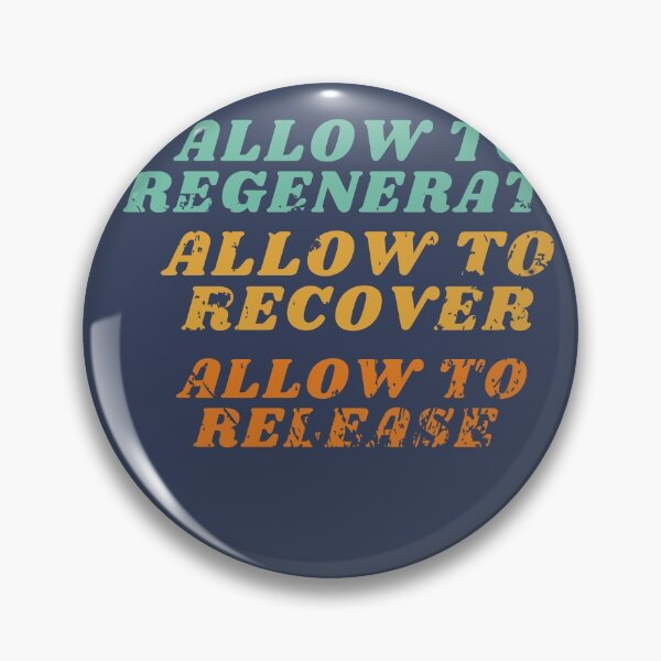 Item preview, ALLOW designed and sold by Enhanceinner “Living The Life”.