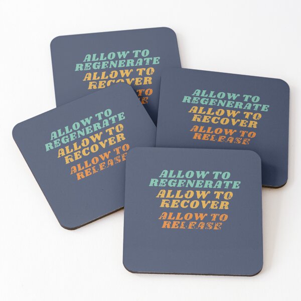 Item preview, ALLOW designed and sold by Enhanceinner “Living The Life”.