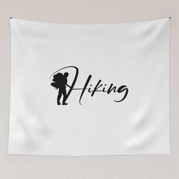 Item preview,  Mountain climbing, Mountizey designed and sold by exponentialart.