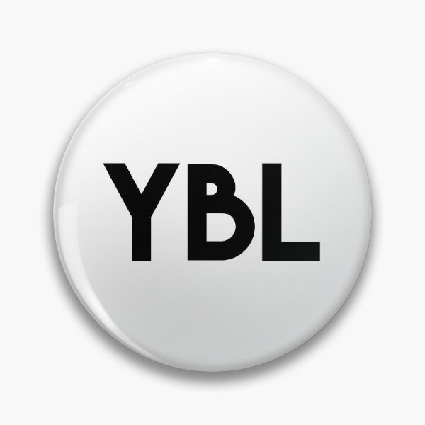 Item preview, YBL - Campbell River Airport designed and sold by kry.ative.