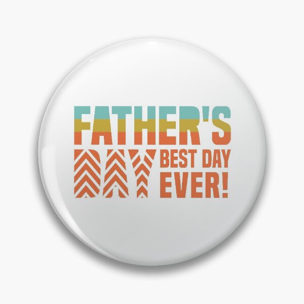 Item preview, Proud to be Father's Son  designed and sold by andriandesain.