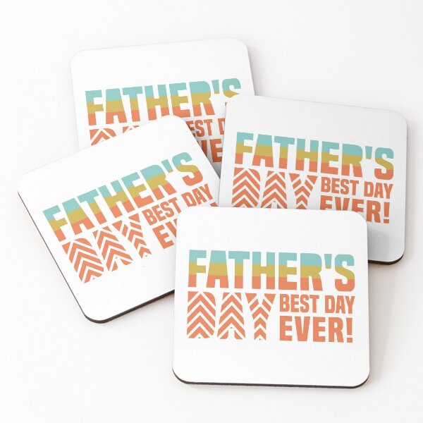 Item preview, Proud to be Father's Son  designed and sold by andriandesain.